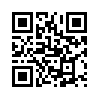 QR kód na túto stránku poi.oma.sk w506254714