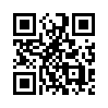 QR kód na túto stránku poi.oma.sk w506267714