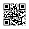 QR kód na túto stránku poi.oma.sk w506286104