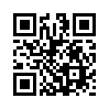 QR kód na túto stránku poi.oma.sk w506306234