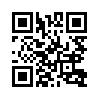 QR kód na túto stránku poi.oma.sk w506358698