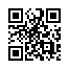 QR kód na túto stránku poi.oma.sk w506360237