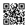 QR kód na túto stránku poi.oma.sk w506382658