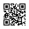 QR kód na túto stránku poi.oma.sk w506394047