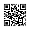 QR kód na túto stránku poi.oma.sk w506405275