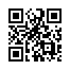 QR kód na túto stránku poi.oma.sk w506411543