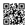 QR kód na túto stránku poi.oma.sk w506427488