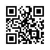 QR kód na túto stránku poi.oma.sk w506427489