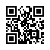 QR kód na túto stránku poi.oma.sk w50643377