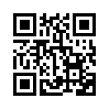 QR kód na túto stránku poi.oma.sk w50643572