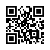 QR kód na túto stránku poi.oma.sk w506449589