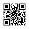 QR kód na túto stránku poi.oma.sk w506456392