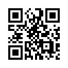 QR kód na túto stránku poi.oma.sk w50648474