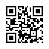 QR kód na túto stránku poi.oma.sk w506516616