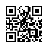 QR kód na túto stránku poi.oma.sk w506565020