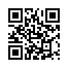 QR kód na túto stránku poi.oma.sk w506566549