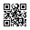 QR kód na túto stránku poi.oma.sk w50658510