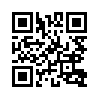 QR kód na túto stránku poi.oma.sk w50658511
