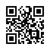 QR kód na túto stránku poi.oma.sk w506612097