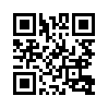 QR kód na túto stránku poi.oma.sk w506653102