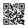 QR kód na túto stránku poi.oma.sk w506664657