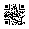 QR kód na túto stránku poi.oma.sk w506687260