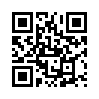 QR kód na túto stránku poi.oma.sk w506687819