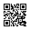 QR kód na túto stránku poi.oma.sk w506738349