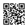 QR kód na túto stránku poi.oma.sk w506738414