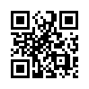 QR kód na túto stránku poi.oma.sk w506743935