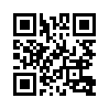 QR kód na túto stránku poi.oma.sk w506745153