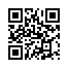 QR kód na túto stránku poi.oma.sk w506745154