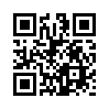 QR kód na túto stránku poi.oma.sk w50676040