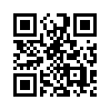 QR kód na túto stránku poi.oma.sk w50676044