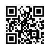 QR kód na túto stránku poi.oma.sk w50676047