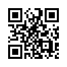 QR kód na túto stránku poi.oma.sk w50676192