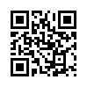 QR kód na túto stránku poi.oma.sk w506764925