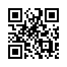 QR kód na túto stránku poi.oma.sk w506772355