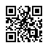 QR kód na túto stránku poi.oma.sk w506774002