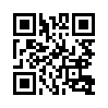 QR kód na túto stránku poi.oma.sk w506774004