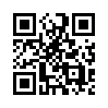 QR kód na túto stránku https://poi.oma.sk/w506794854