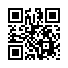 QR kód na túto stránku poi.oma.sk w506794874