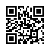 QR kód na túto stránku poi.oma.sk w506794891