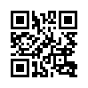 QR kód na túto stránku poi.oma.sk w506806921