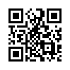 QR kód na túto stránku poi.oma.sk w506809320