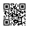 QR kód na túto stránku poi.oma.sk w50690713