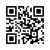 QR kód na túto stránku poi.oma.sk w50690864