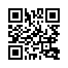 QR kód na túto stránku poi.oma.sk w50692512