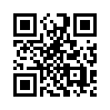 QR kód na túto stránku poi.oma.sk w50693372