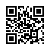 QR kód na túto stránku poi.oma.sk w50694309